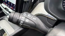 Volvo XC60 2.0 T8 [455] PHEV Ultra Dark 5dr AWD Geartronic Estate